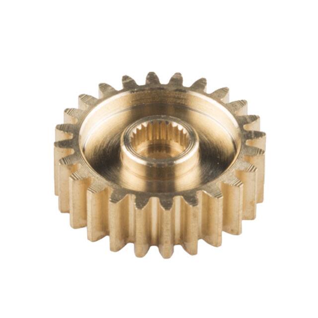 ROB-12341SparkFun Electronics