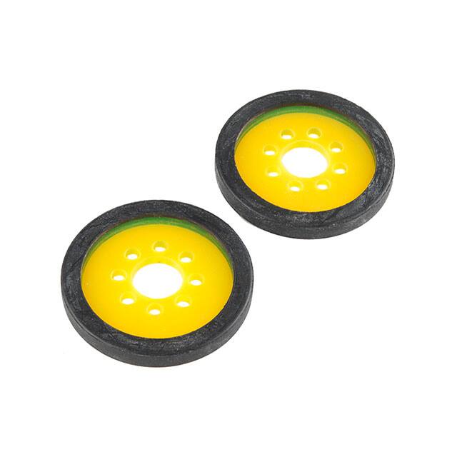 ROB-12342SparkFun Electronics