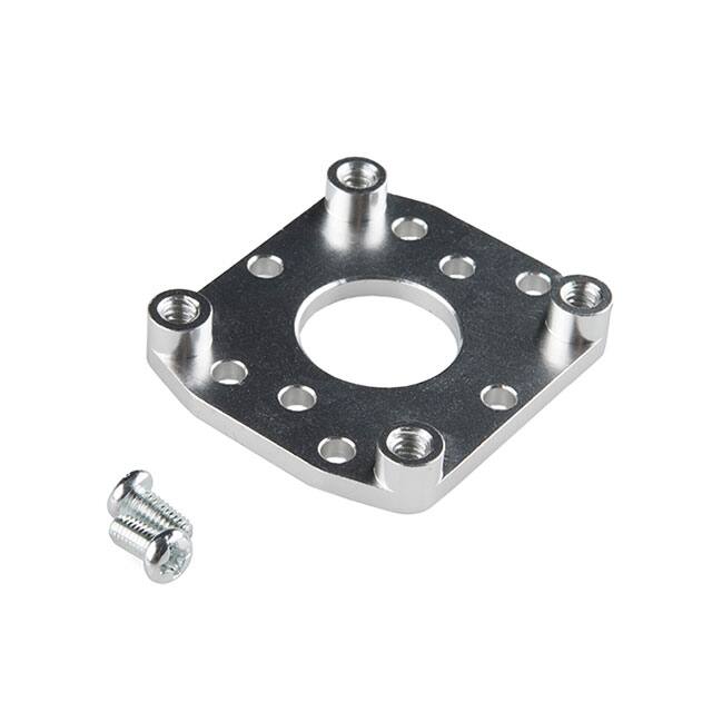 ROB-12400SparkFun Electronics