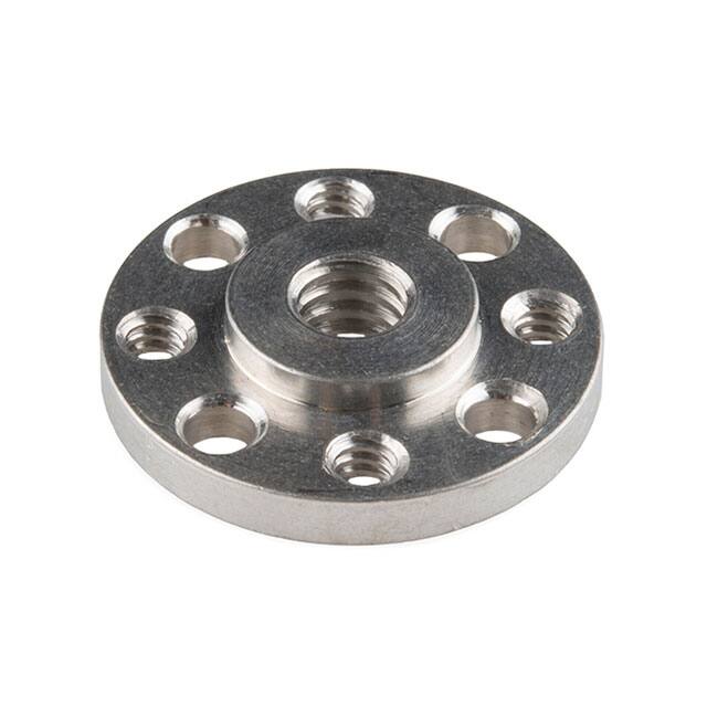 ROB-12431SparkFun Electronics