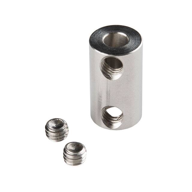 ROB-12436SparkFun Electronics