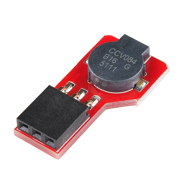 ROB-12567SparkFun Electronics