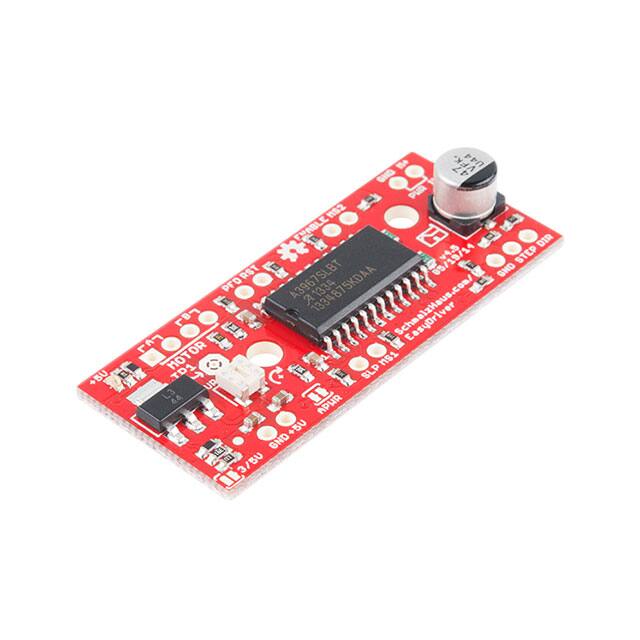 ROB-12779SparkFun Electronics