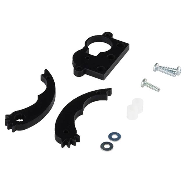 ROB-13176SparkFun Electronics