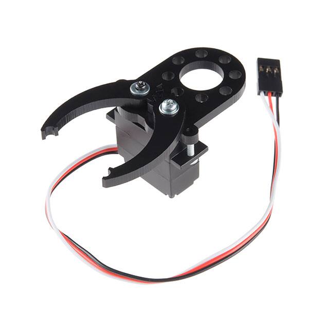 ROB-13177SparkFun Electronics