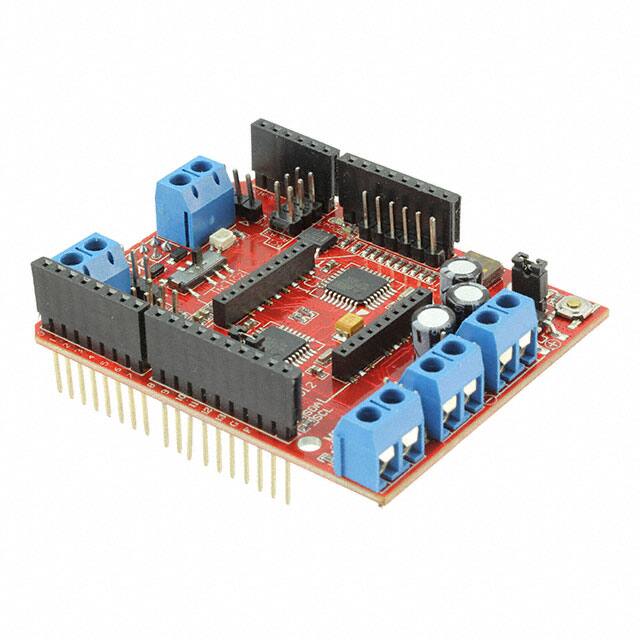 ROB-13257SparkFun Electronics