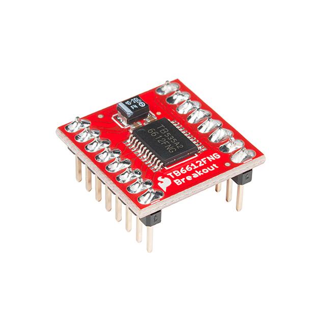 ROB-13845SparkFun Electronics