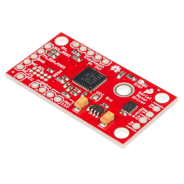 ROB-13911SparkFun Electronics