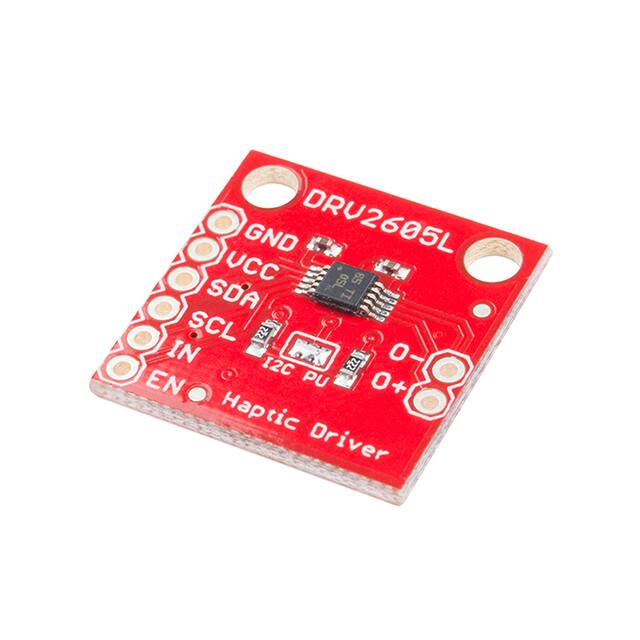 ROB-14031SparkFun Electronics