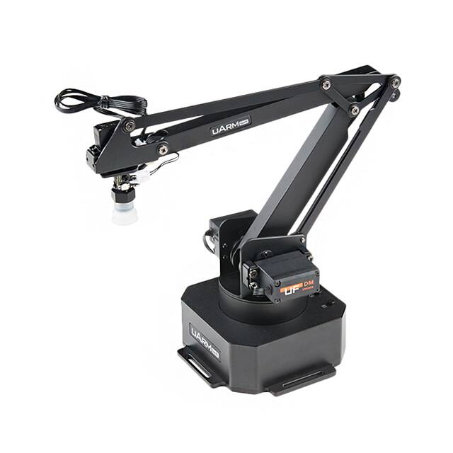 ROB-14341SparkFun Electronics