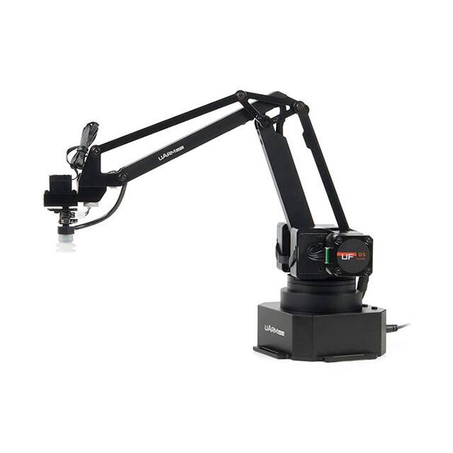 ROB-14342SparkFun Electronics