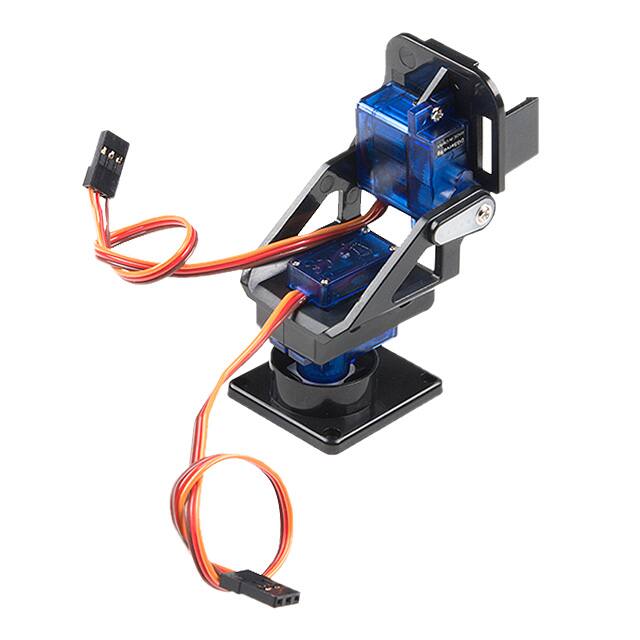 ROB-14391SparkFun Electronics