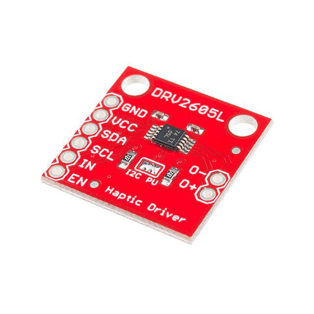 ROB-14538SparkFun Electronics