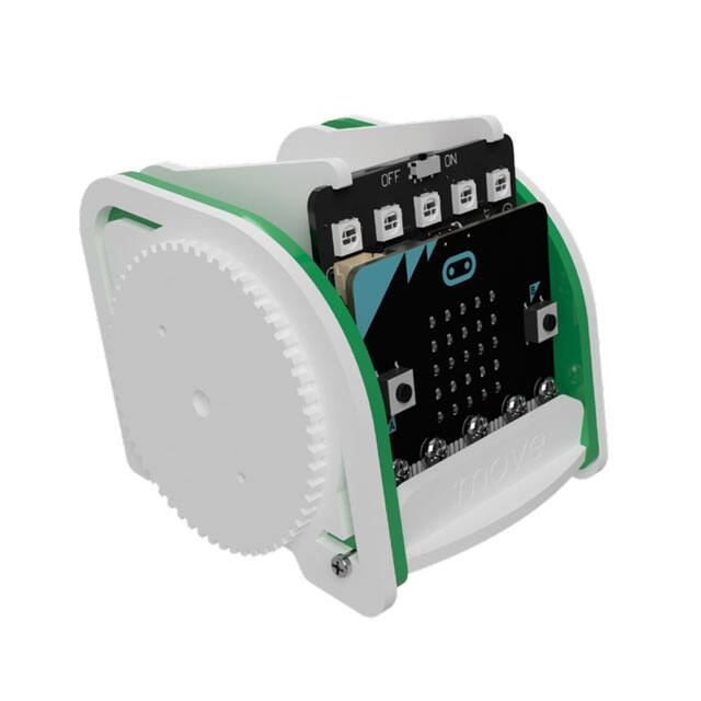 ROB-14679SparkFun Electronics