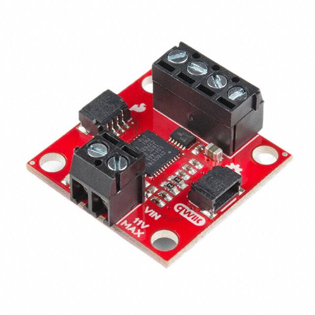 ROB-15451SparkFun Electronics
