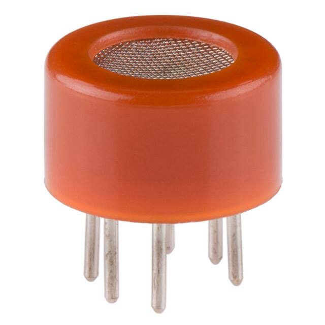 SEN-08880SparkFun Electronics