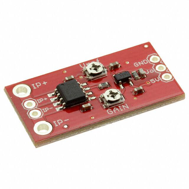 SEN-08883SparkFun Electronics