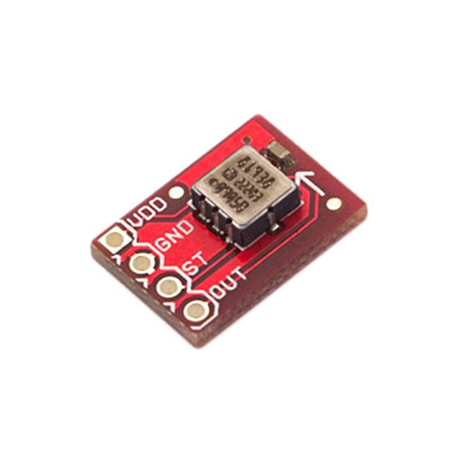 SEN-09332SparkFun Electronics