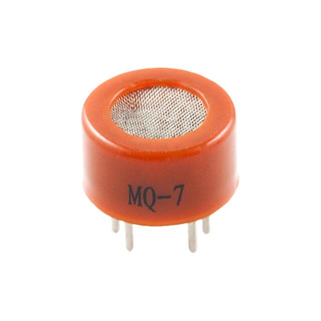 SEN-09403SparkFun Electronics