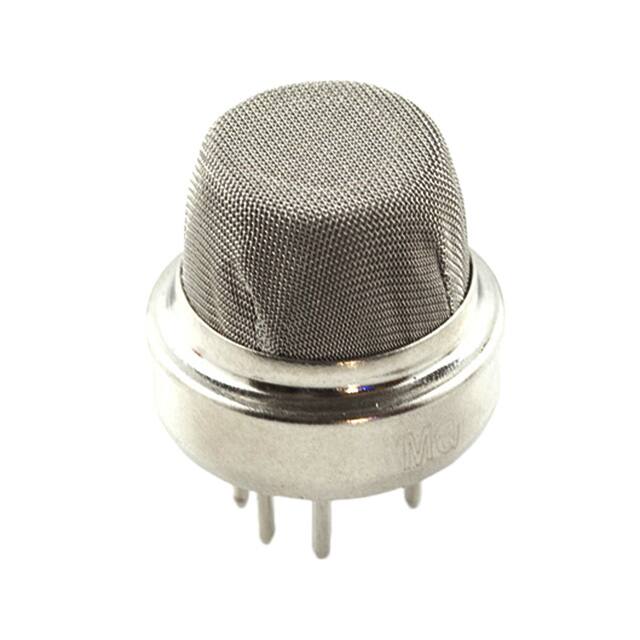 SEN-09404SparkFun Electronics