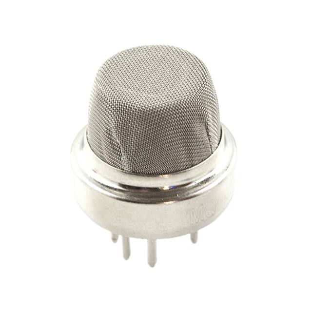 SEN-09405SparkFun Electronics