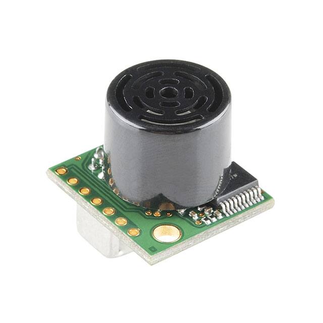 SEN-09495SparkFun Electronics