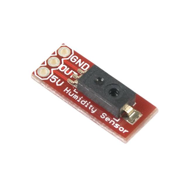 SEN-09569SparkFun Electronics