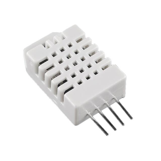 SEN-10167SparkFun Electronics