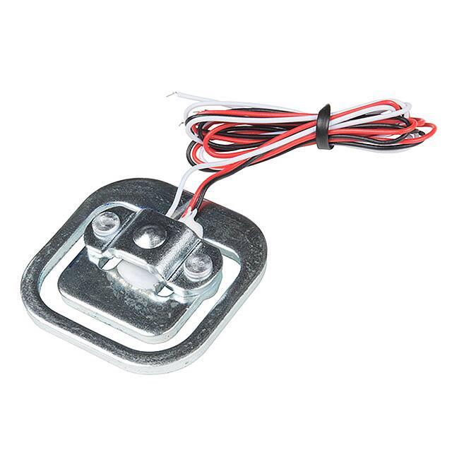 SEN-10245SparkFun Electronics