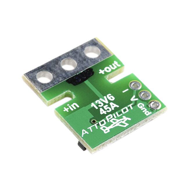 SEN-10643SparkFun Electronics
