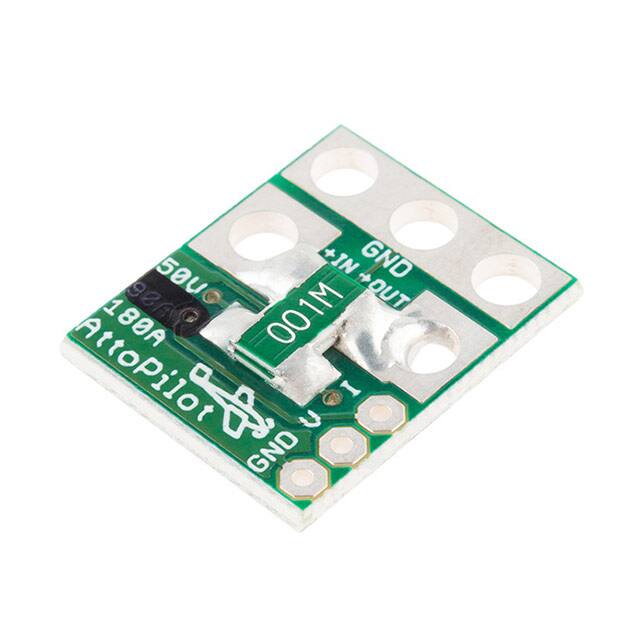 SEN-10644SparkFun Electronics