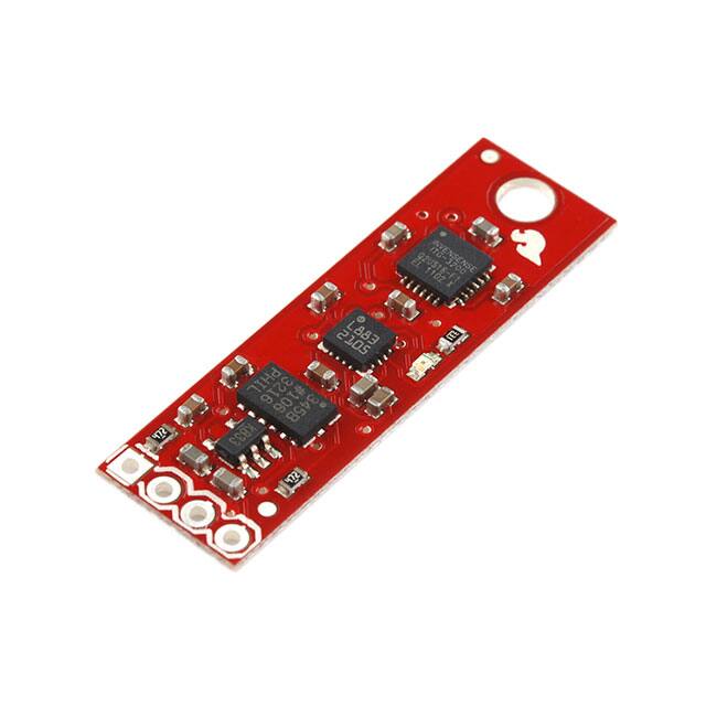 SEN-10724SparkFun Electronics