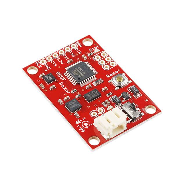 SEN-10736SparkFun Electronics