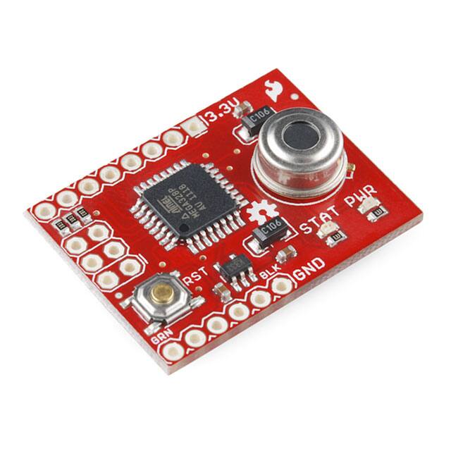 SEN-10740SparkFun Electronics