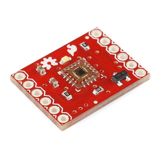 SEN-10904SparkFun Electronics