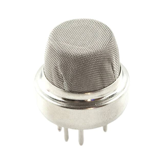 SEN-10916SparkFun Electronics