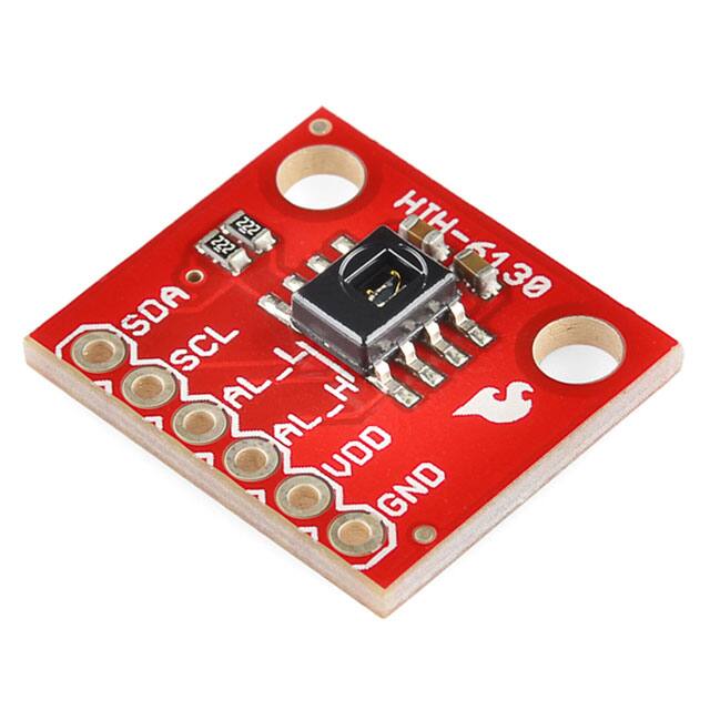 SEN-11295SparkFun Electronics