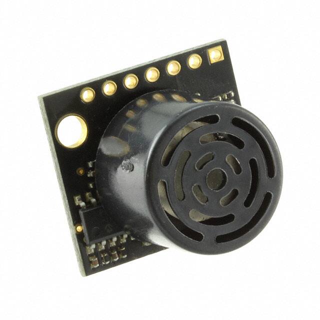 SEN-11307SparkFun Electronics