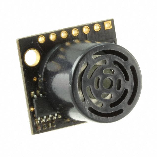 SEN-11308SparkFun Electronics