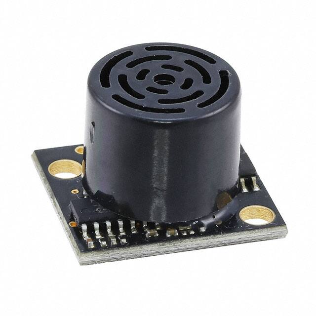 SEN-11309SparkFun Electronics