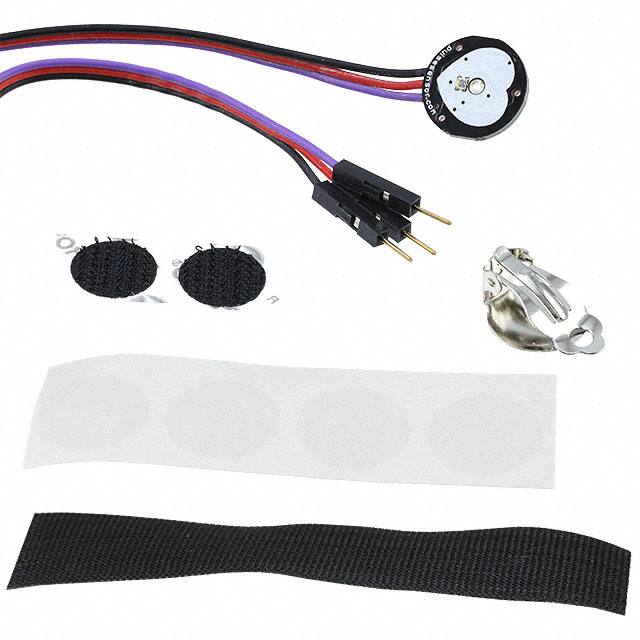 SEN-11574SparkFun Electronics