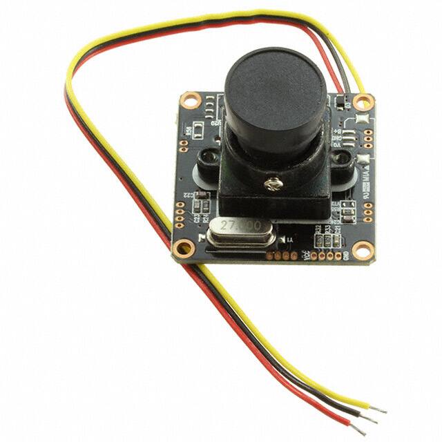 SEN-11745SparkFun Electronics