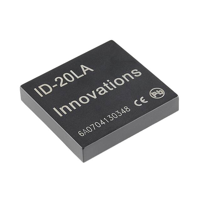 SEN-11828SparkFun Electronics