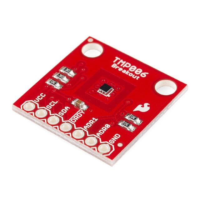 SEN-11859SparkFun Electronics