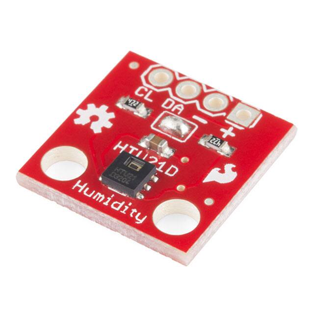 SEN-12064SparkFun Electronics