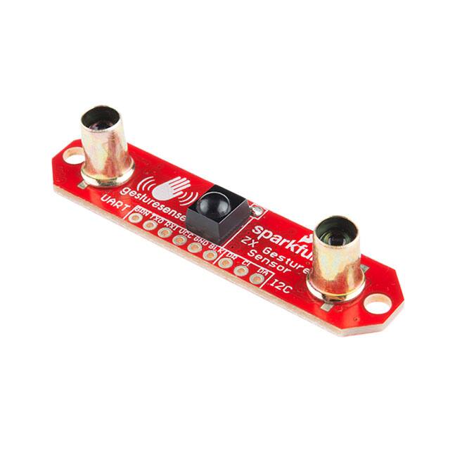 SEN-12780SparkFun Electronics