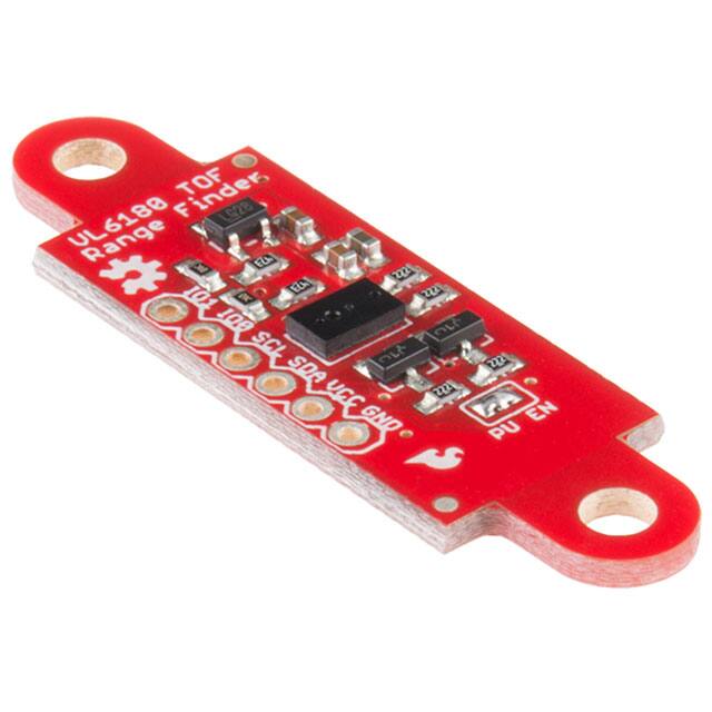 SEN-12785SparkFun Electronics