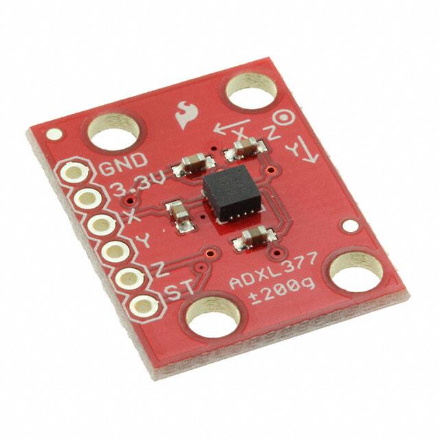 SEN-12803SparkFun Electronics