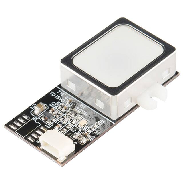 SEN-13007SparkFun Electronics