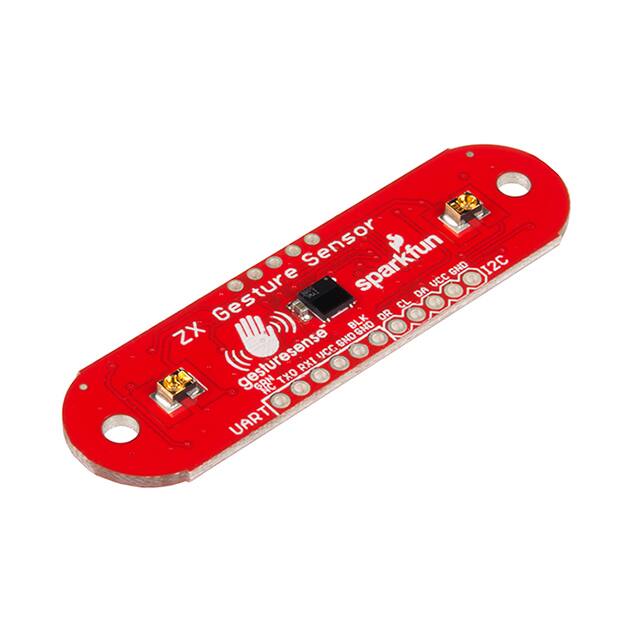 SEN-13162SparkFun Electronics